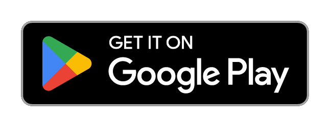קבלו את זה ב-Google Play